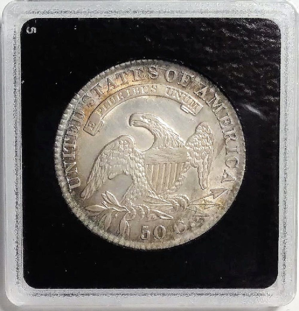 1830-Capped-Bust-Half-Dollar-[in-Hand-Pics]
